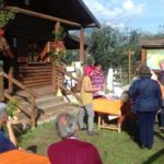 img-20161127-wa0002