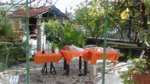 img-20161127-wa0006