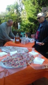 img-20161127-wa0008