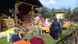 img-20161127-wa0011