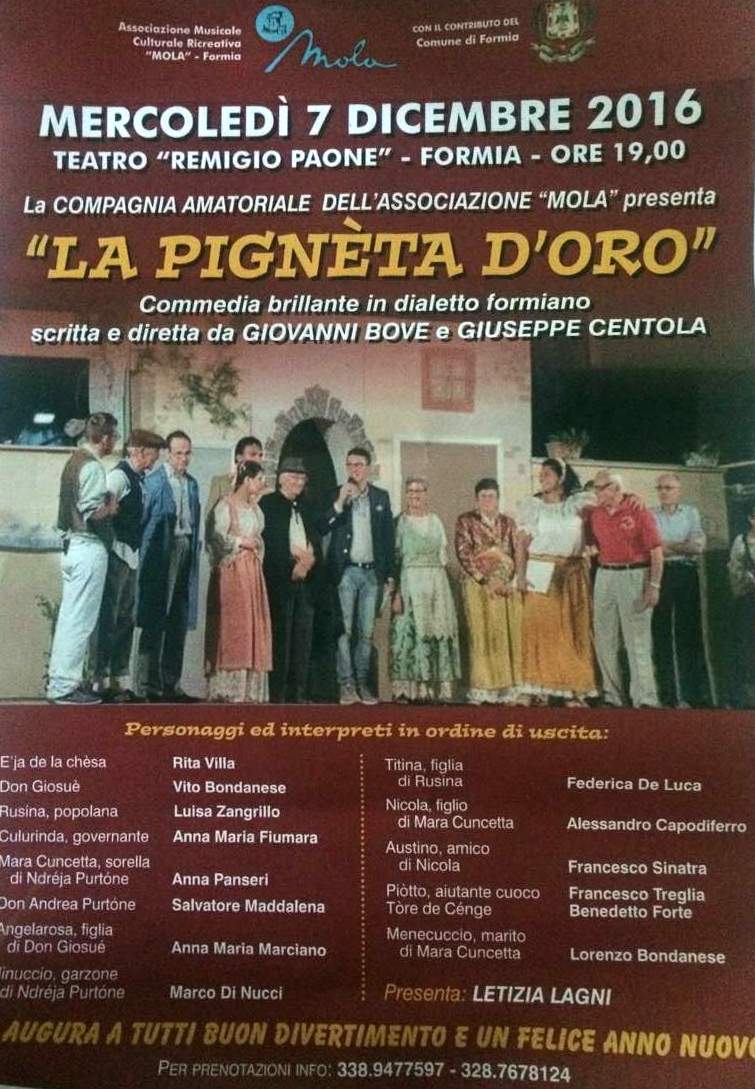 locandinateatrodefinitiva
