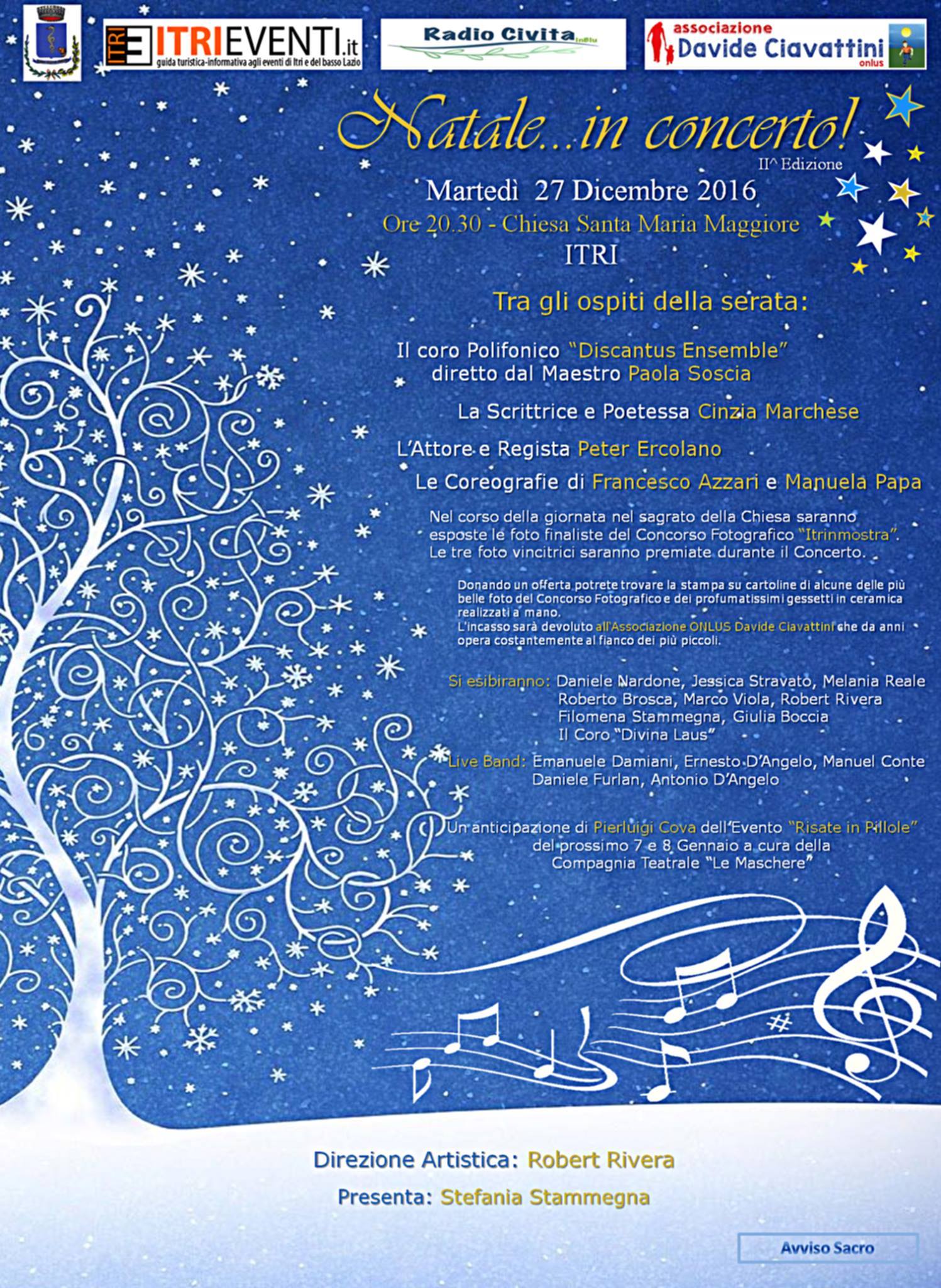 natale-in-concerto-itri3