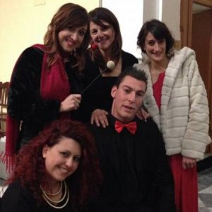 nataleinconcerto-gruppo-itri1