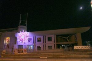 oratorio-don-bosco-formia-1