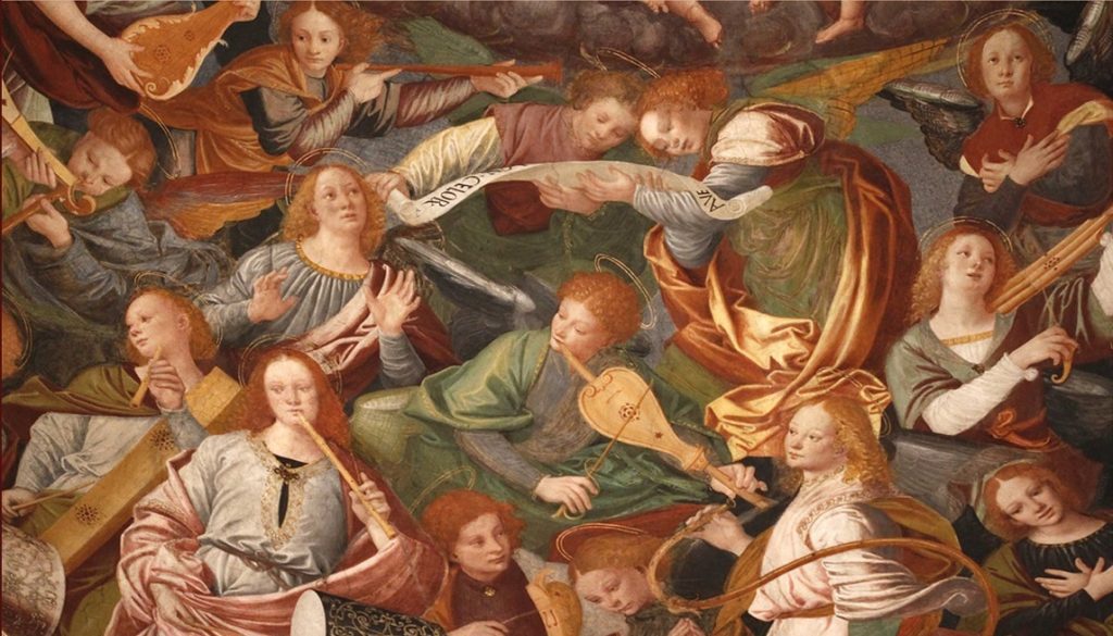 xx-santa-cecilia-taglio