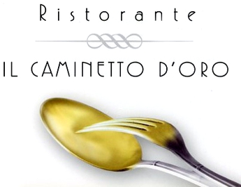 caminettodoro