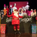 natale2