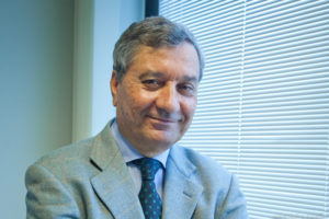 Lucio Brunelli