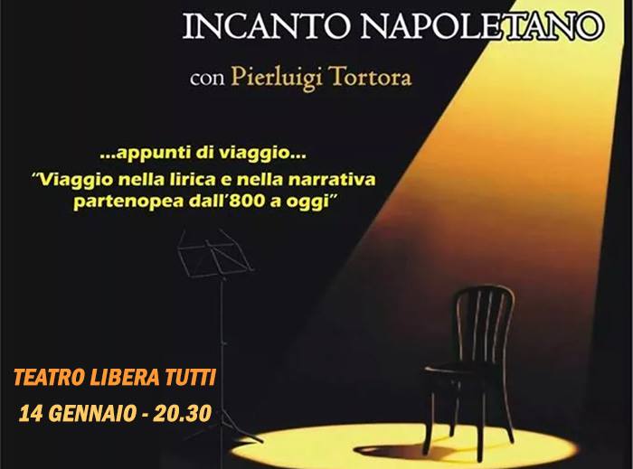 locandina-2