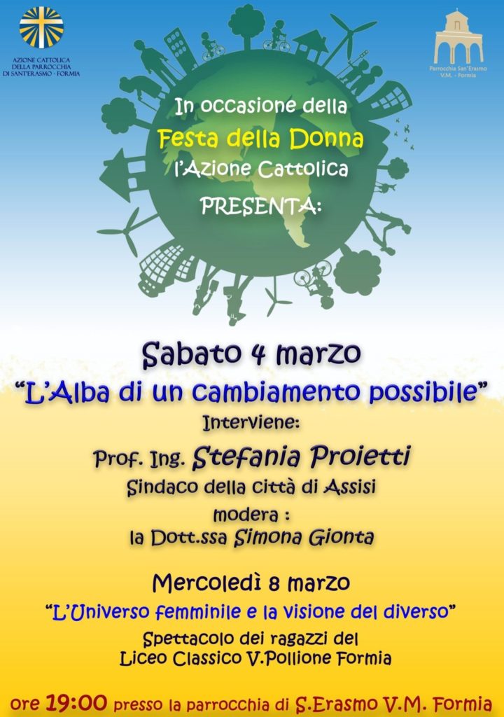 4-marzo-1