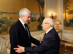 pier-ferdinano-casini-con-il-presidente-essebsi