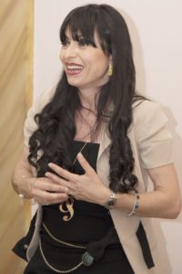 Stefania Proietti