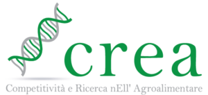 crea-01