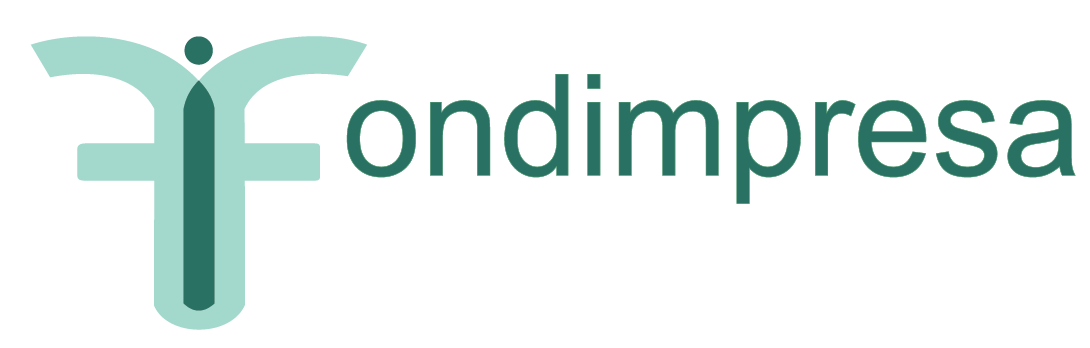 fondimpresa