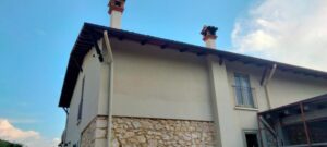 AGRITURISMO SAVONISCO